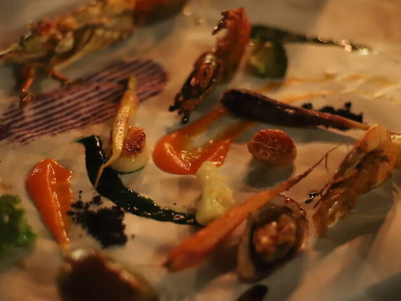 The Ultimate Guide To Bintan what to see, eat and do on the island