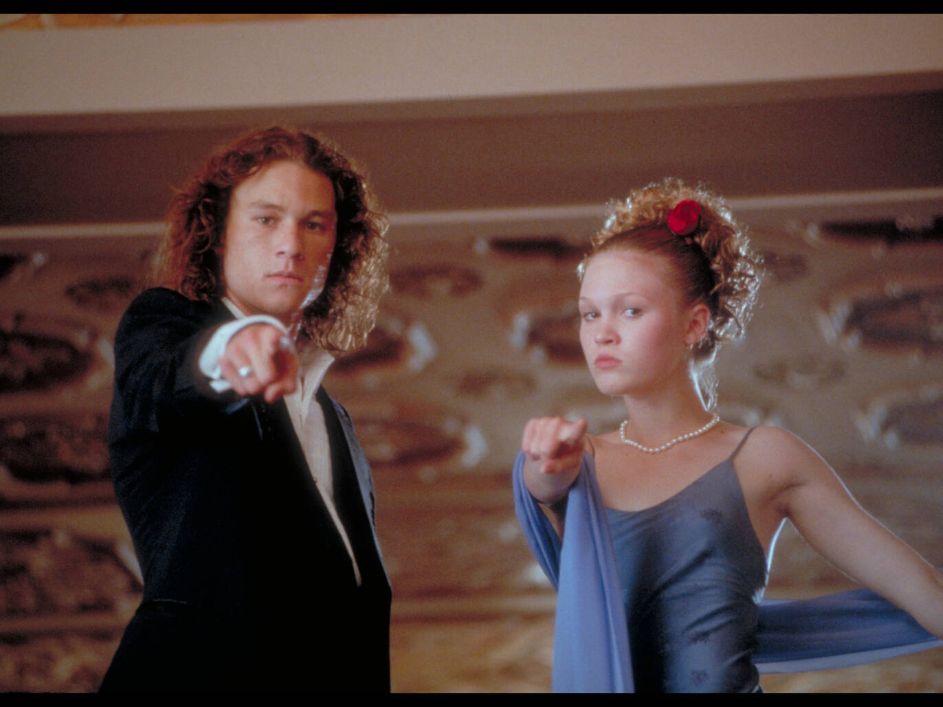 15 Best Sleepover Movies for Kids