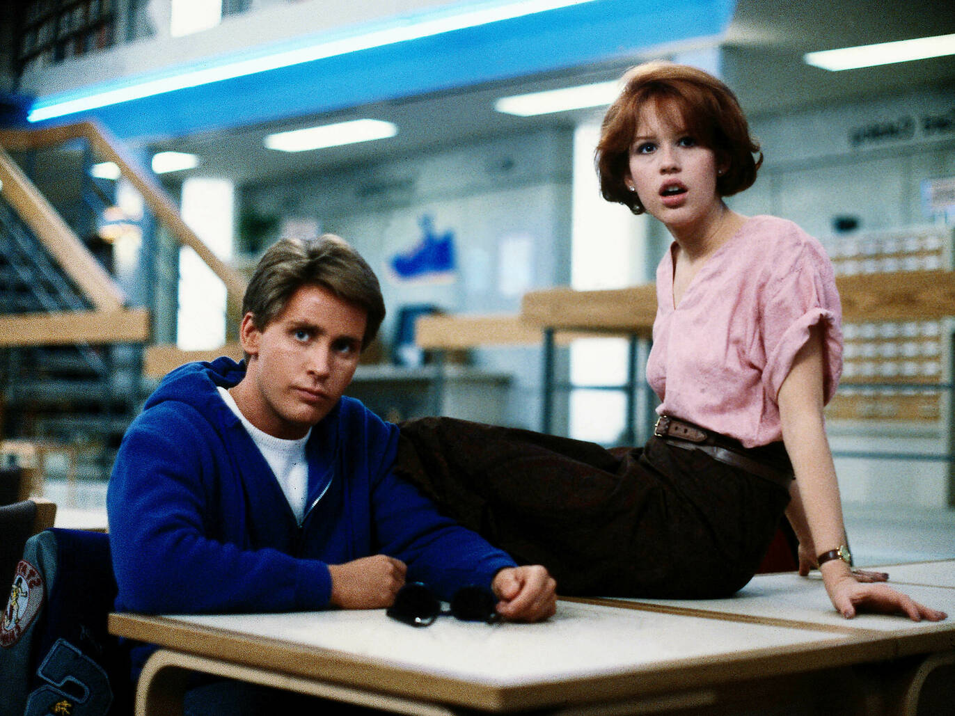 15 Best Sleepover Movies for Kids