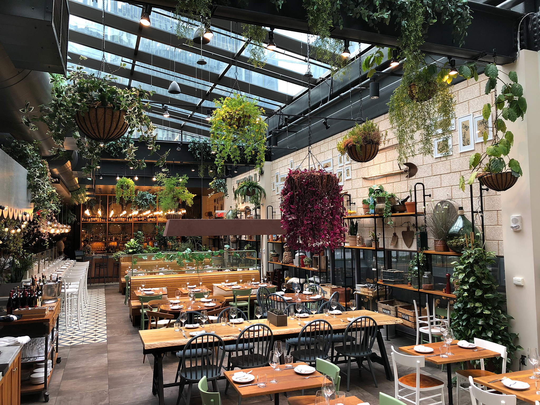 terra-at-eataly-boston-restaurants-in-back-bay-boston