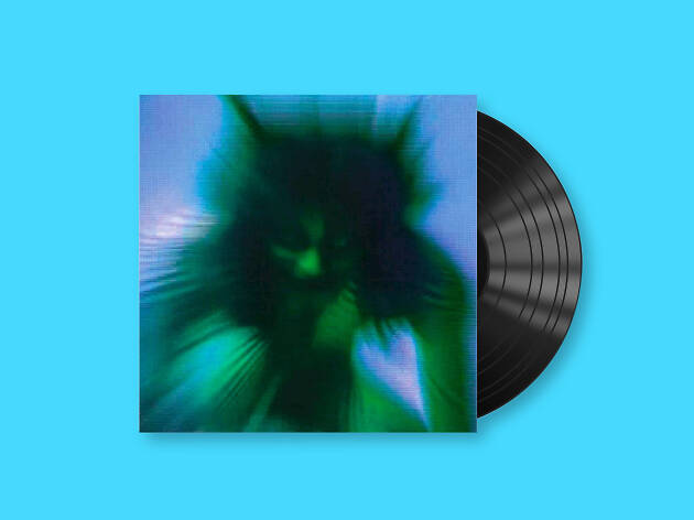 Safe in the Hands of Love, Yves Tumor Safe in the Hands of Love, el nuevo disco de Yves Tumor