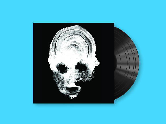 You Won't Get What You Want, Daughters You Won't Get What You Want, el nuevo disco de Daughters