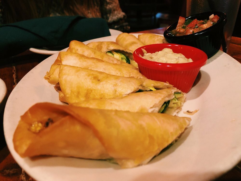 Mezcala Tex Mex Grill Restaurants in Quincy Market, Boston