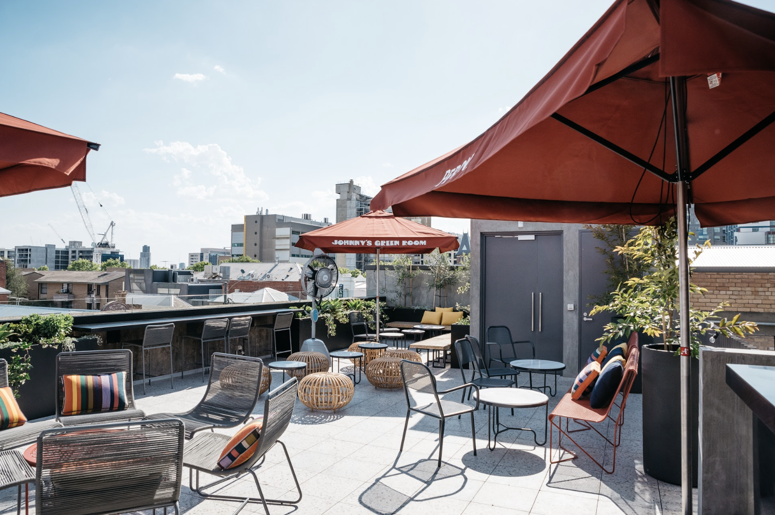 melbourne-s-best-rooftop-bars