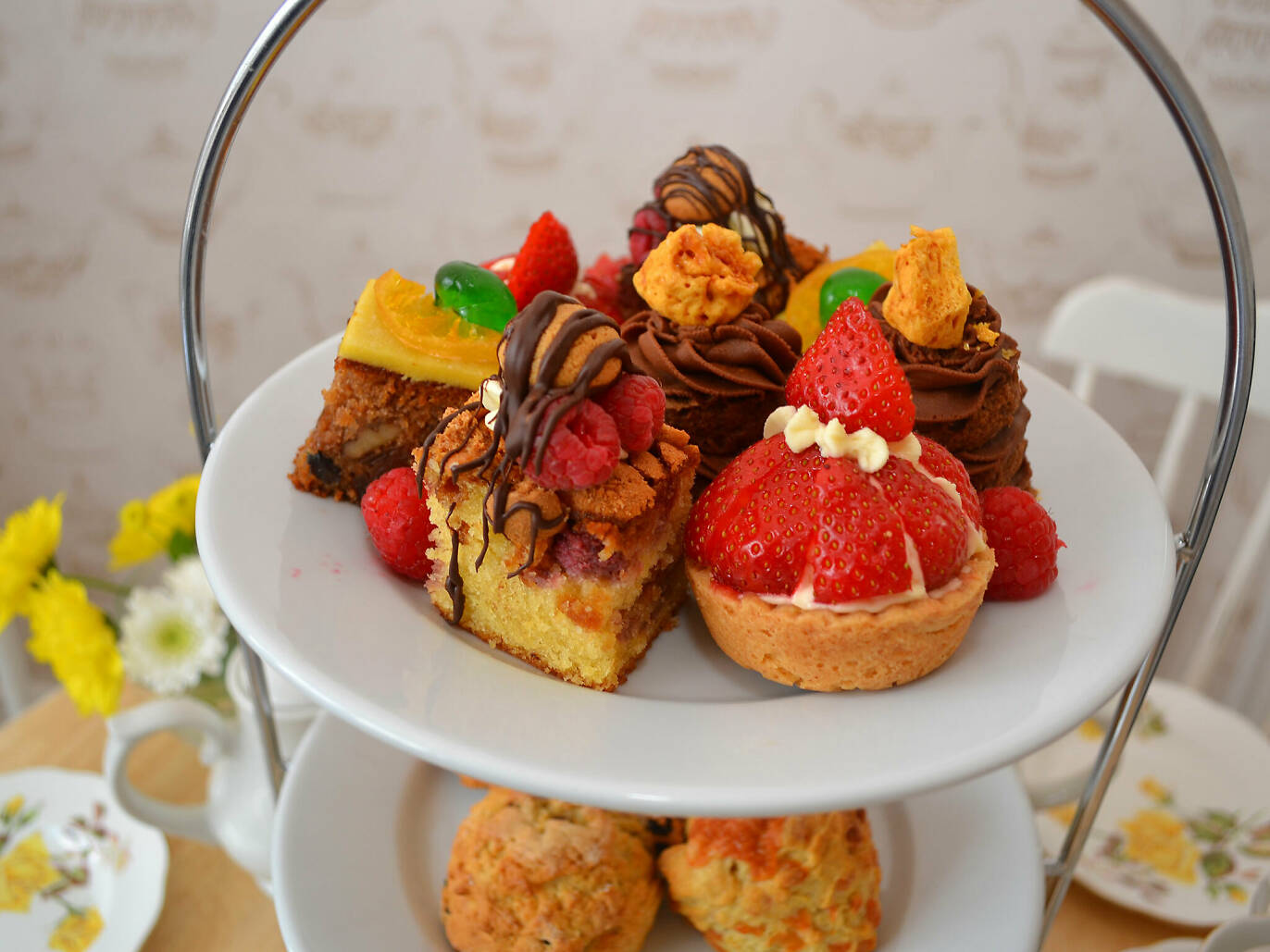 17 Best Places to Eat in Durham Right Now