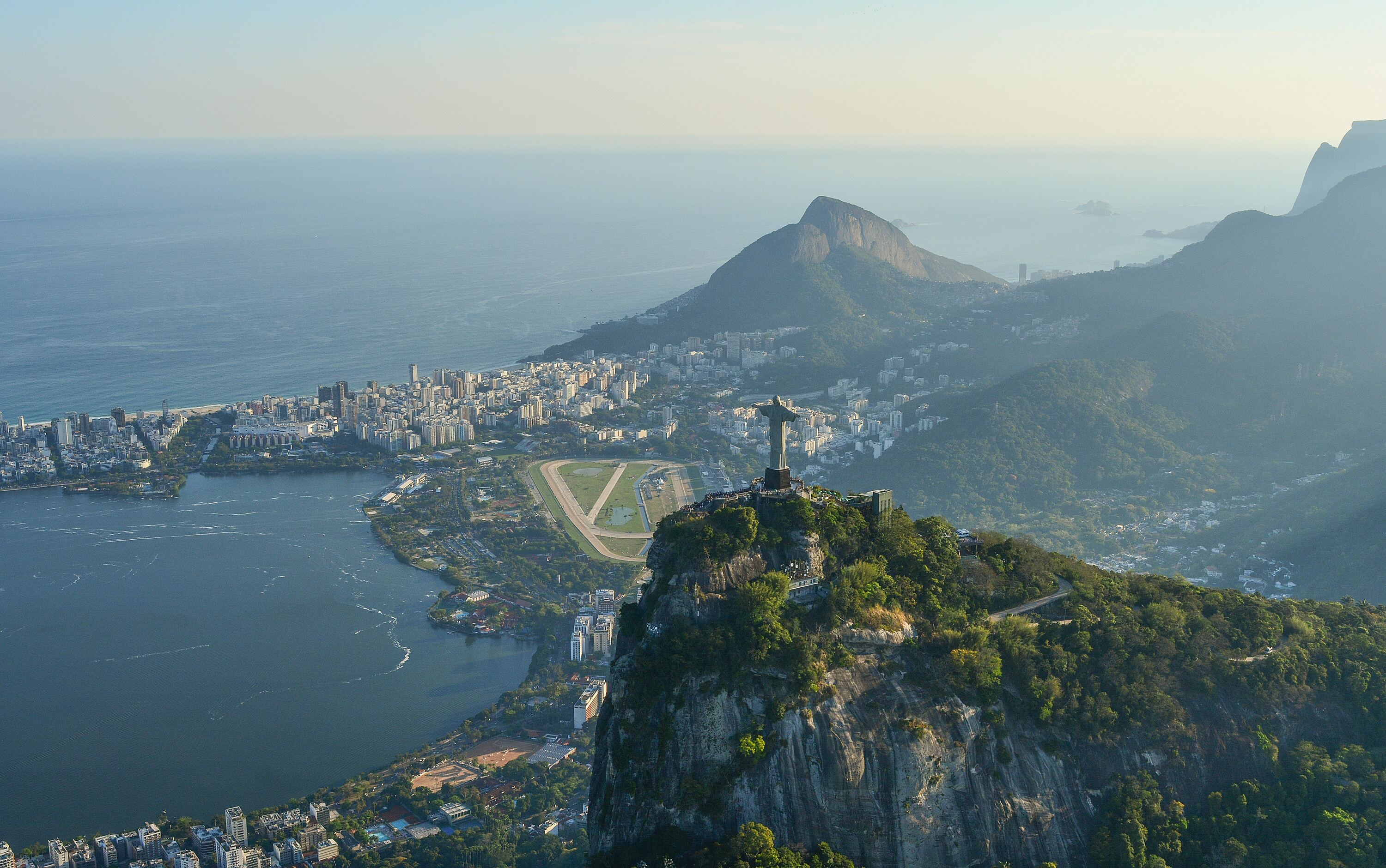 Things To Do In Rio De Janeiro 19 Top Attractions