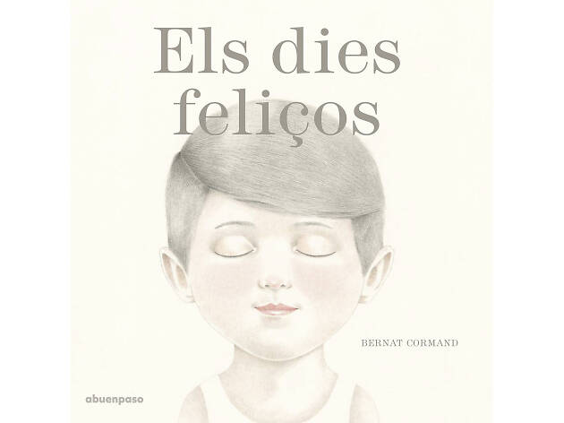 Els dies feliços Els dies feliços