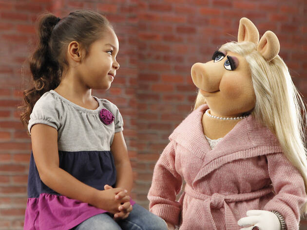 MISS PIGGY 137150_3323
