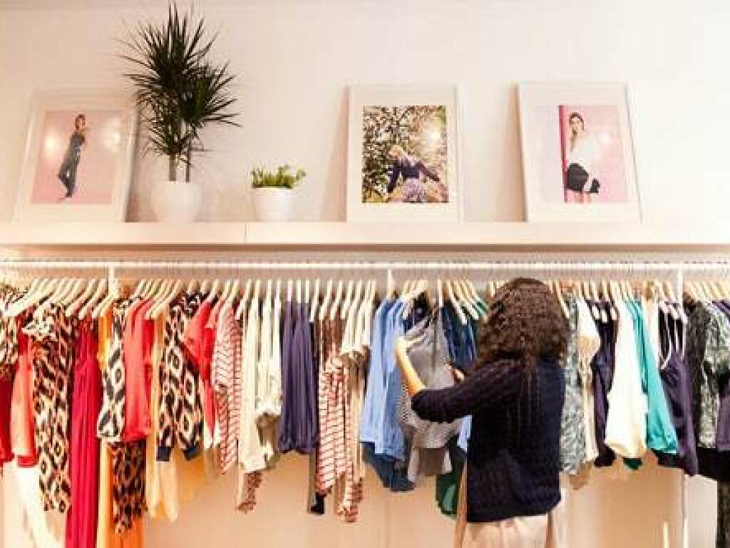 10 Best Clothing Stores in San Francisco for Men and Women