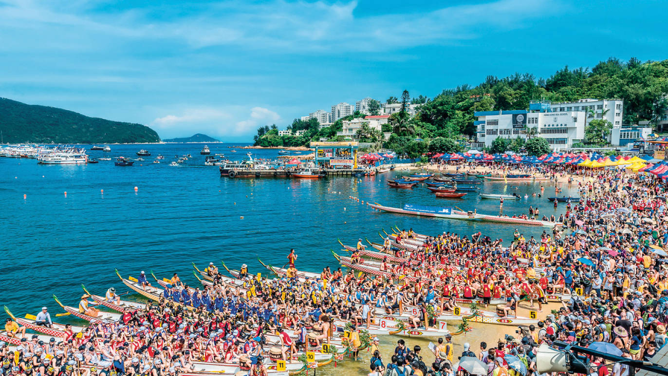 Best Things To Do In Hong Kong Events Calendar Time Out Hong Kong