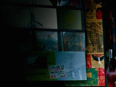 ローカルレジェンド#21 暗黒アイドル ネクロノマイドル ローカルレジェンド#21 暗黒アイドル ネクロノマイドル