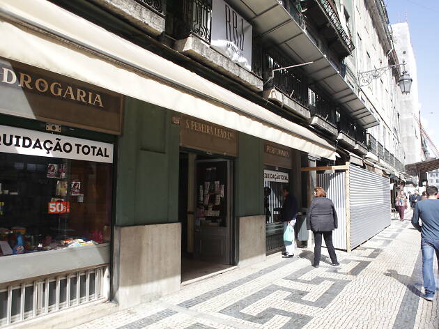 drogaria pereira leao drogaria pereira leao