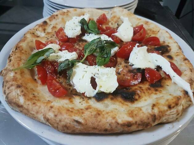 L'oro di Napoli L'oro di Napoli