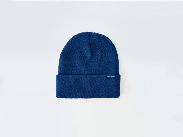 Pull & Bear - Gorro Pull & Bear - Gorro