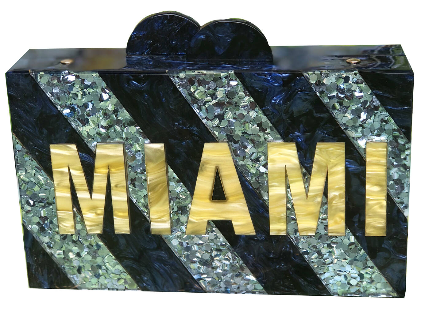 17 Best Miami Gift Ideas for Every Person on Your List
