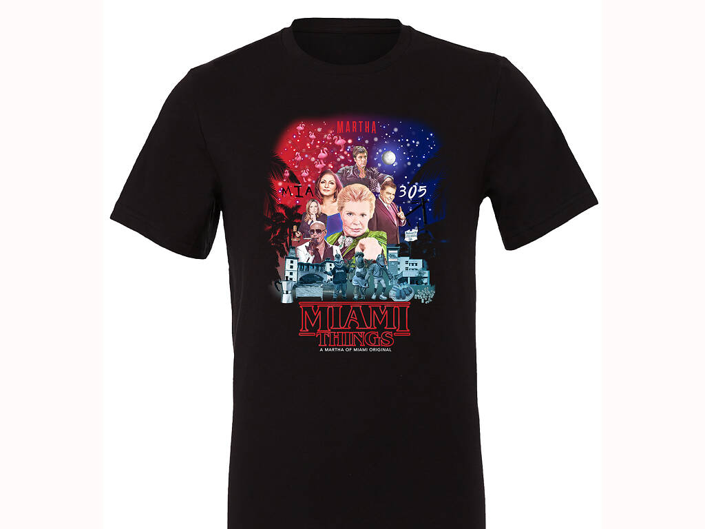 17 Best Miami Gift Ideas for Every Person on Your List