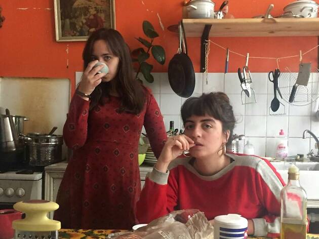 Tarta Relena Tarta Relena