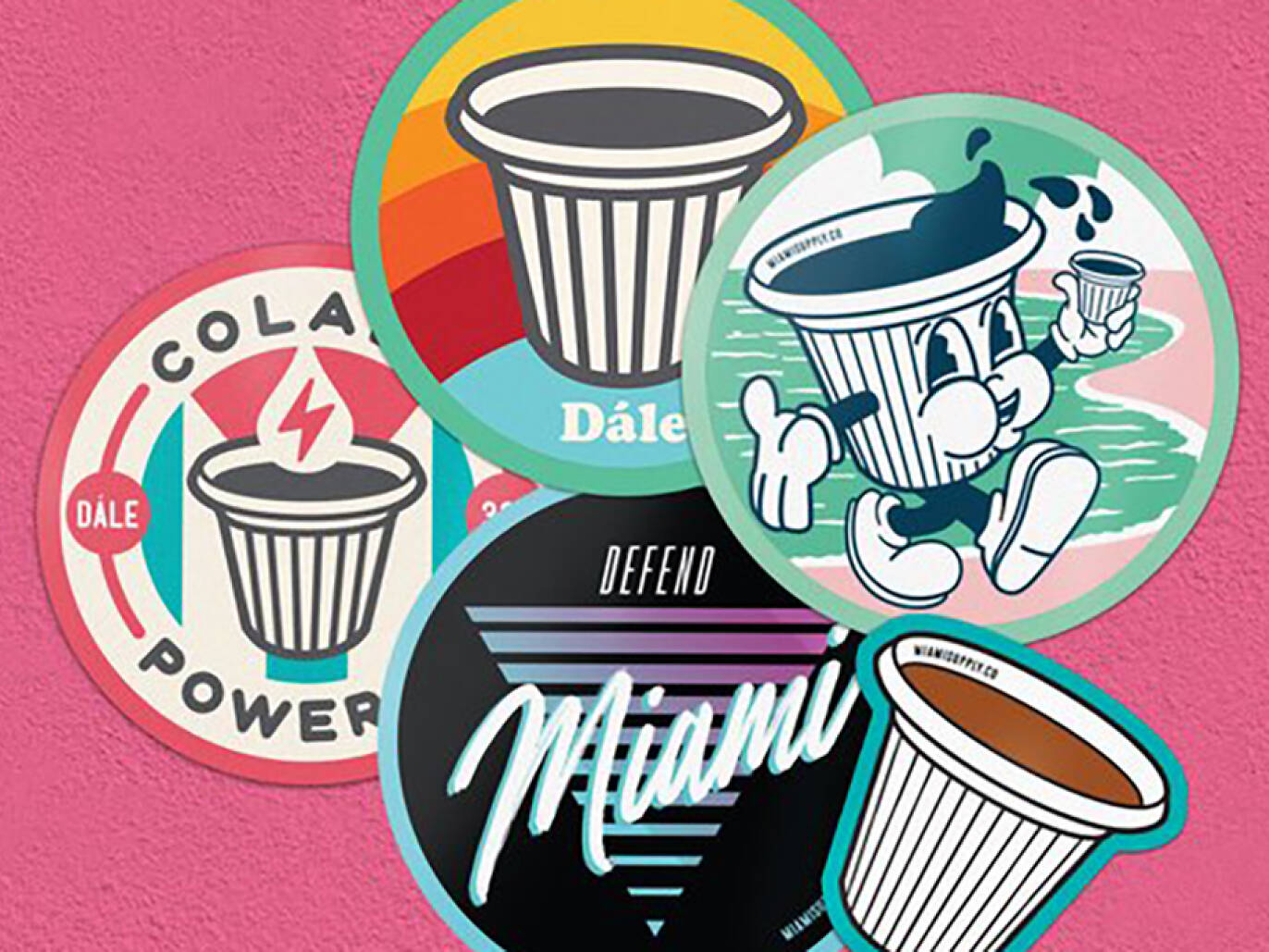 17 Best Miami Gift Ideas for Every Person on Your List