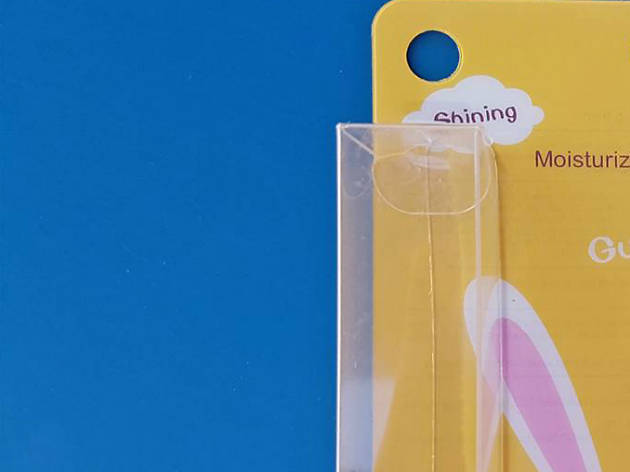 Moisturizing Lip Balm Moisturizing Lip Balm