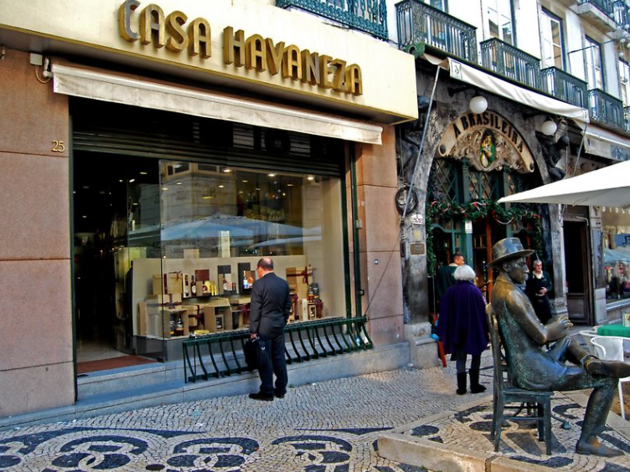 casa havaneza casa havaneza