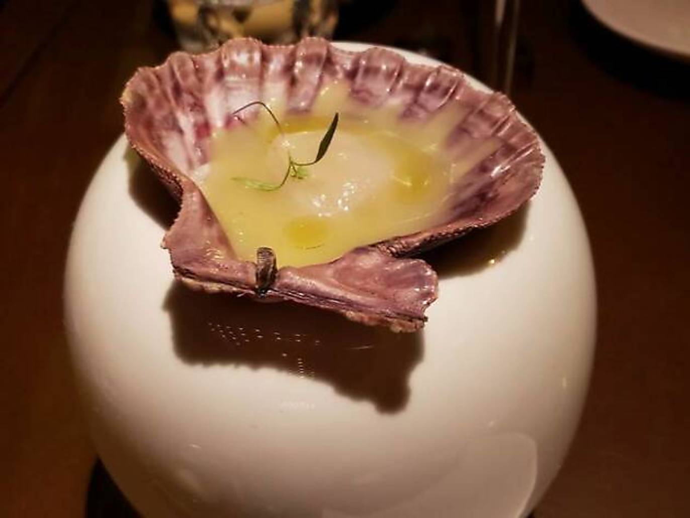 TOP 10 BEST RESTAURANT IN RIO DE JANEIRO visual data 6