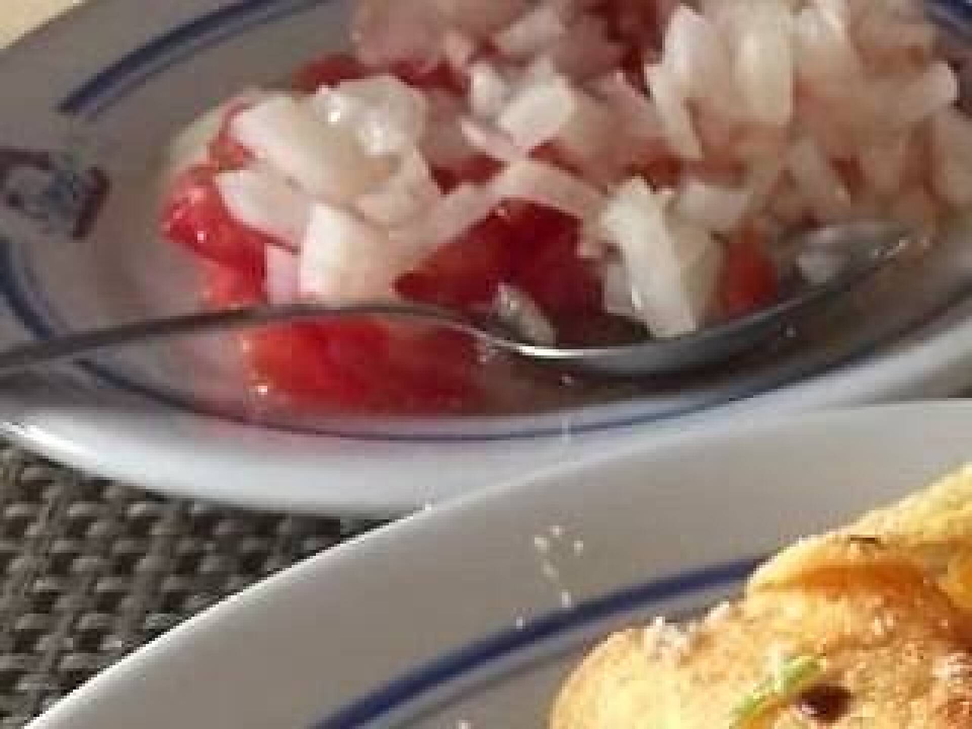 TOP 10 BEST RESTAURANT IN RIO DE JANEIRO visual data 4