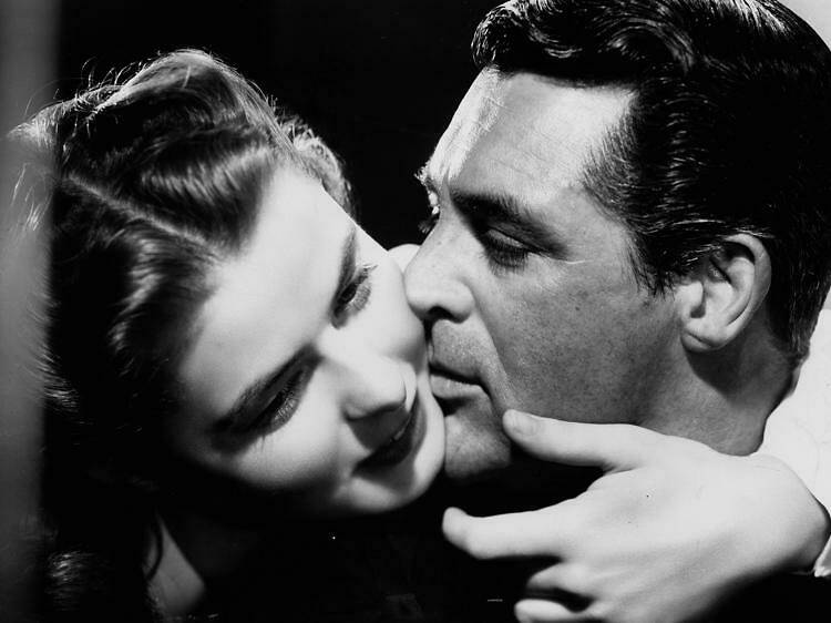 Most Romantic Movies Ever: 25 greatest films ranked from worst to best -  GoldDerby