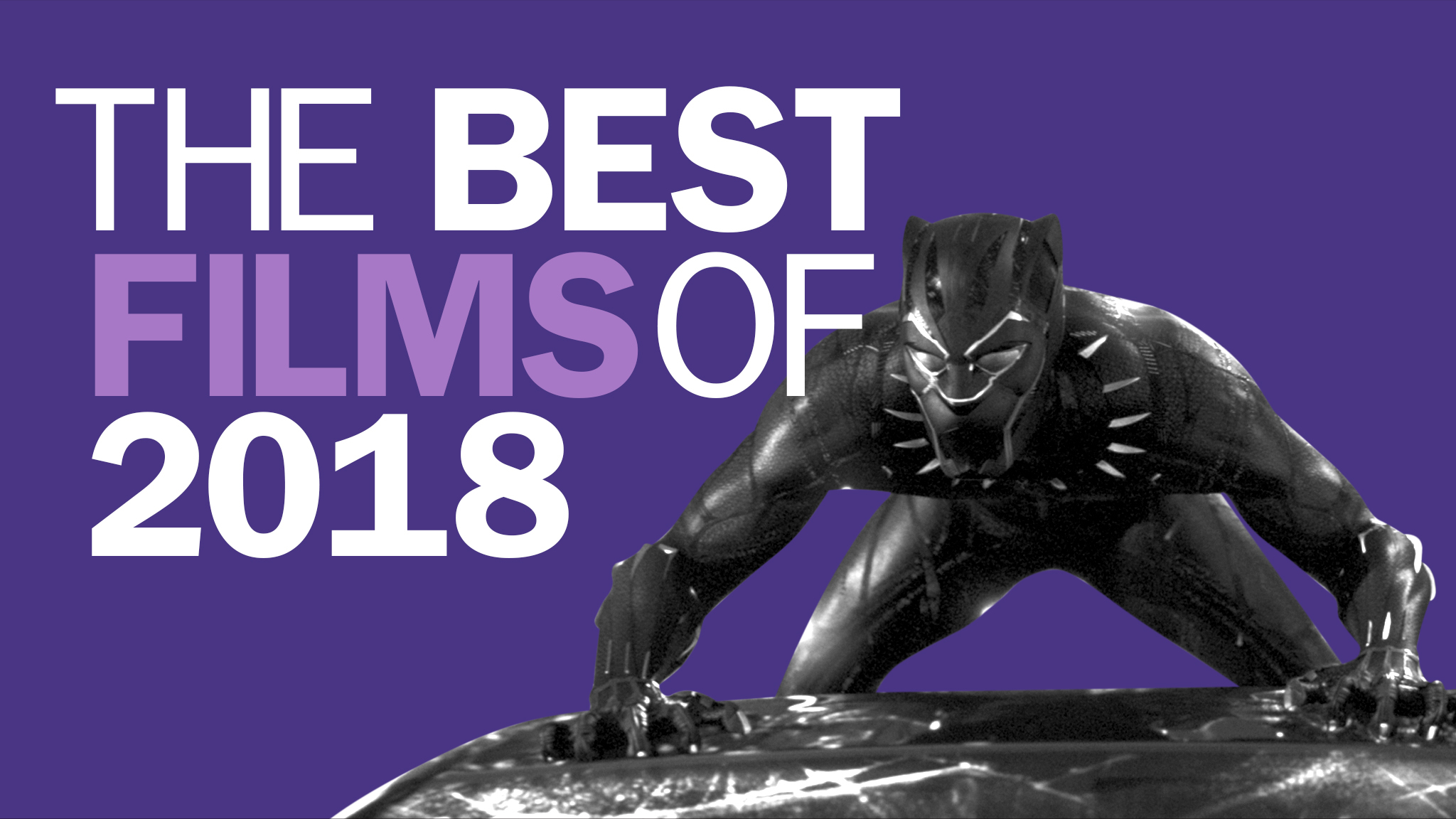 featured movies from 2017-2018