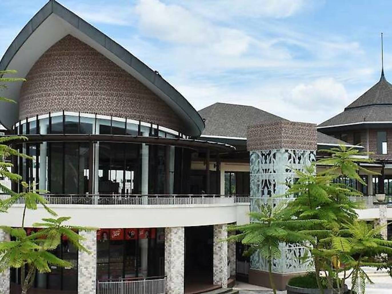 The Ultimate Guide To Bintan what to see, eat and do on the island