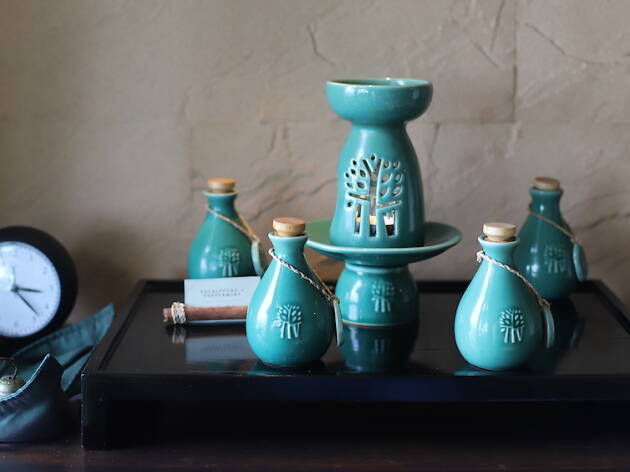 banyan tree spa banyan tree spa