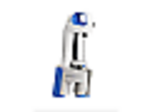 coravin coravin