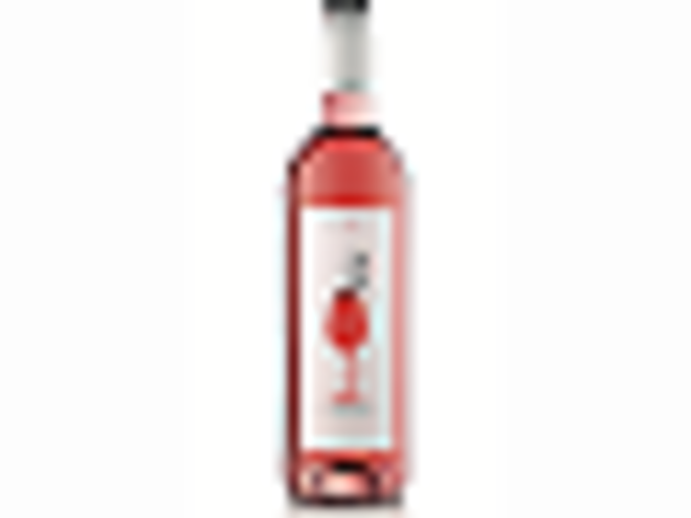 Rosat Rosat