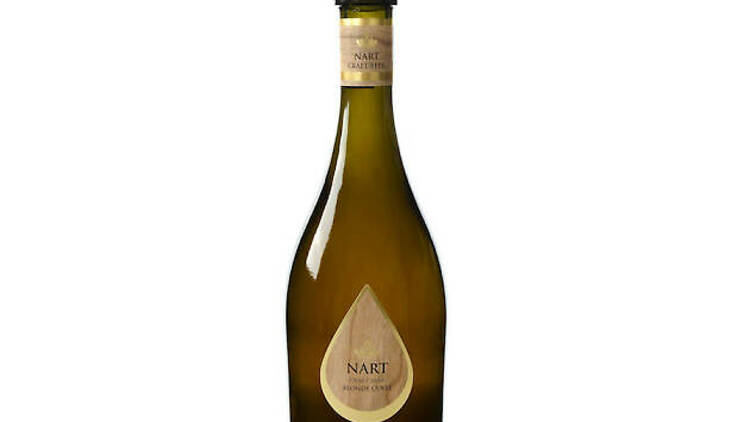 Nart Blond Cuvée