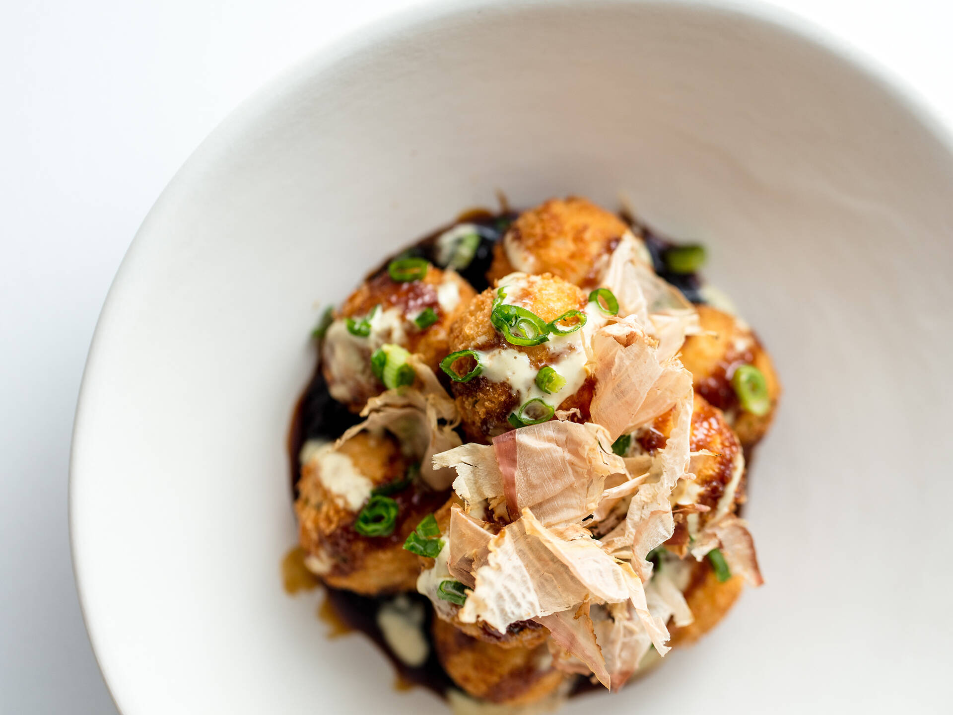 15 Best New Restaurants in San Francisco to Eat at Right Now