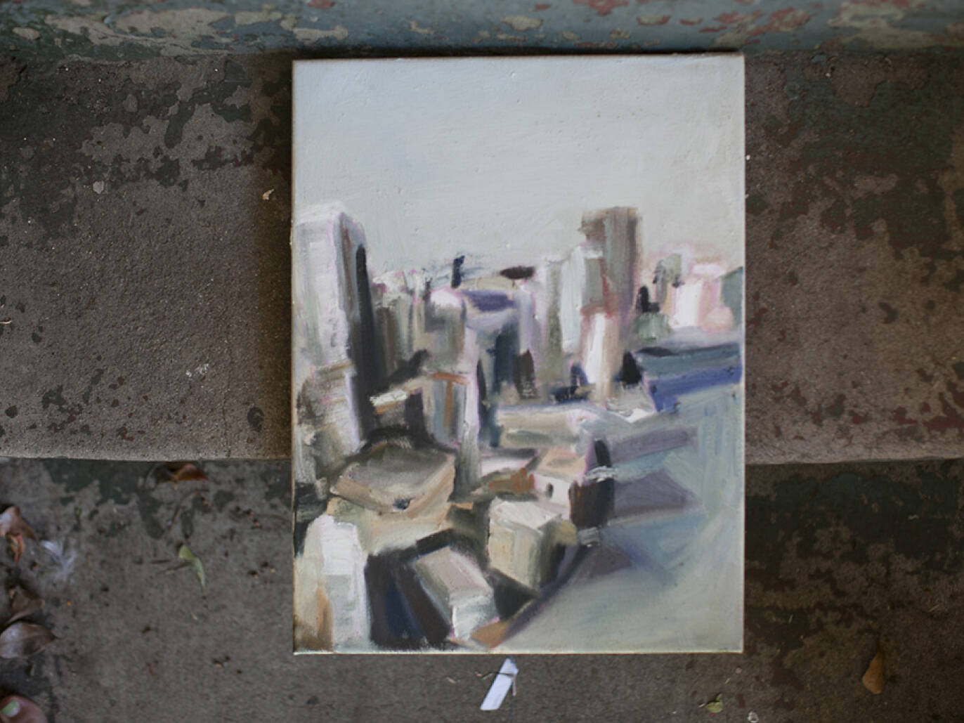 17 Best Miami Gift Ideas for Every Person on Your List