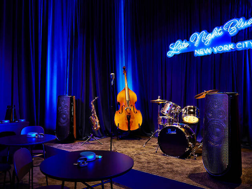 Best Holiday Popups NYC Offers For Finding Unique Gifts