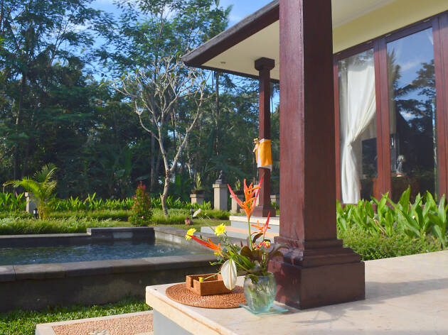 Bali