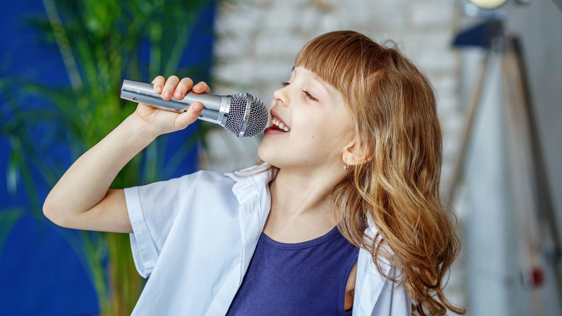 5 Best Karaoke Places for Kids in NYC