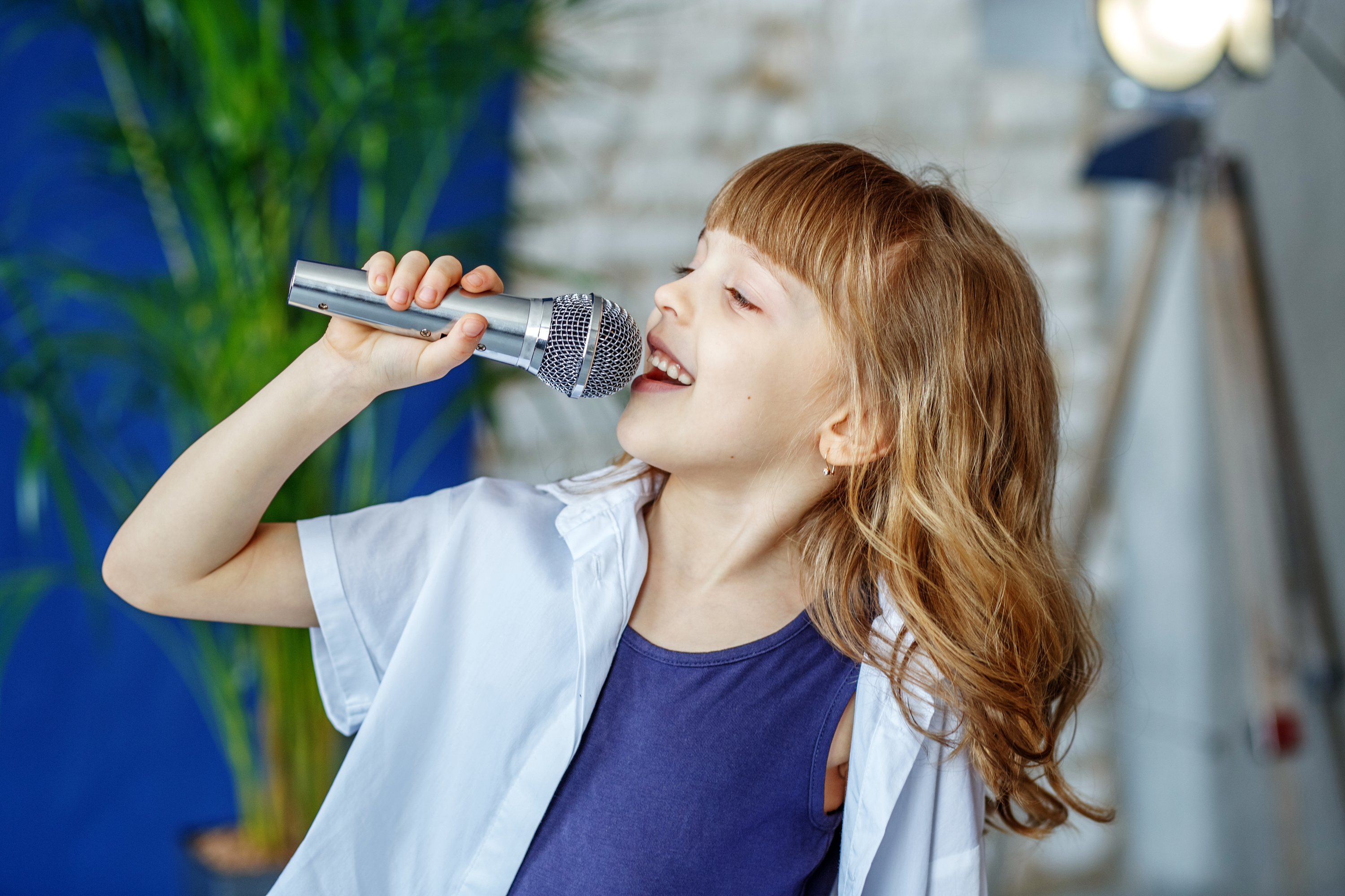 5 Best Karaoke Places for Kids in NYC