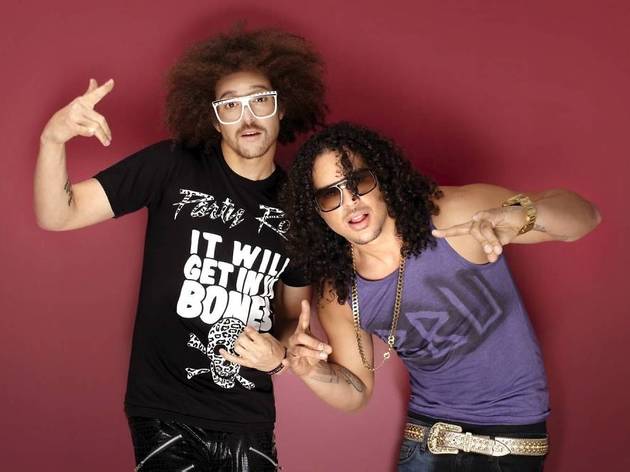 Music_LMFAO_press2011.jpg Music_LMFAO_press2011.jpg