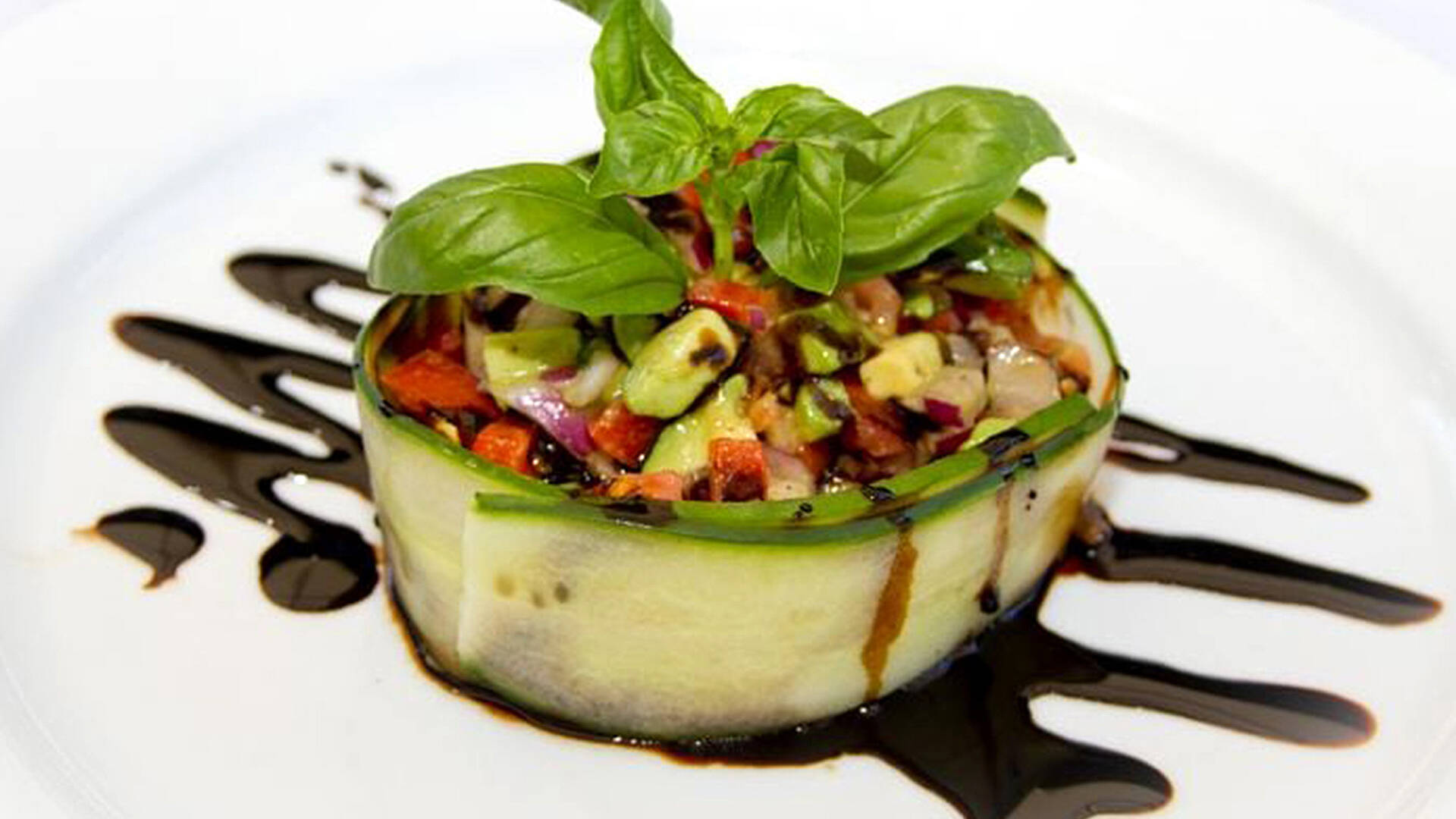 11 Best Carmel Restaurants to Dine at Now