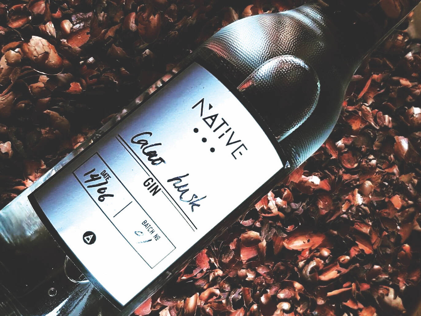 6 Best Gin Bars in Singapore