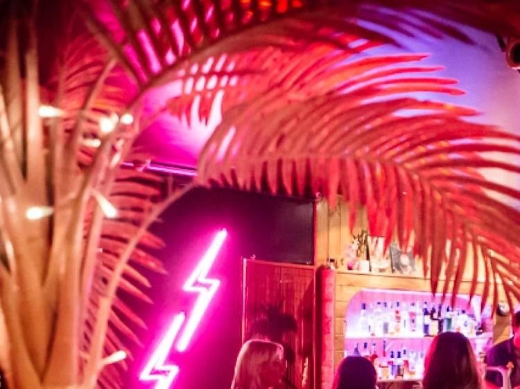 14 Best Nightclubs in Melbourne