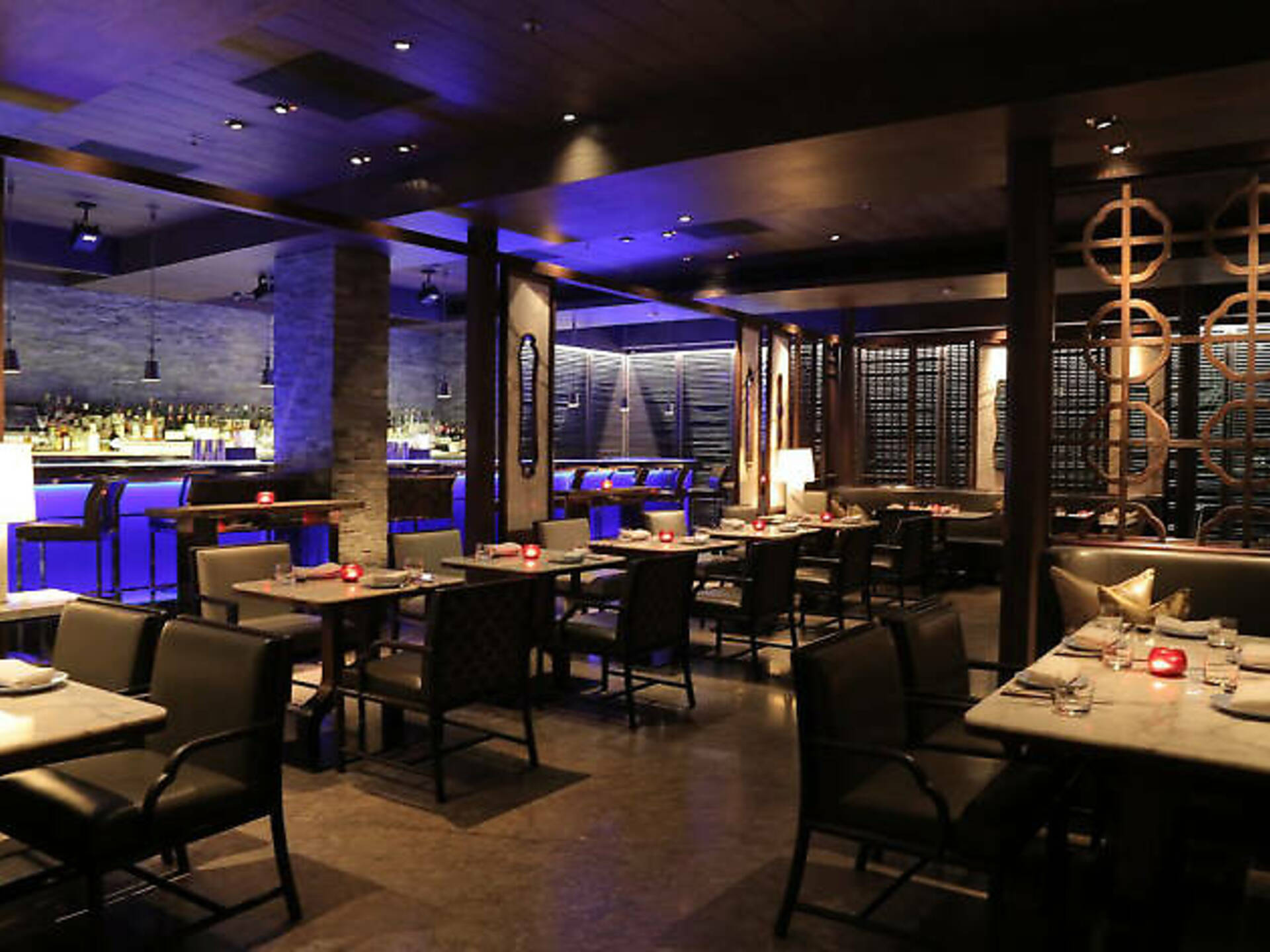 10 Best Restaurants in Mumbai for a Delicious Dinner