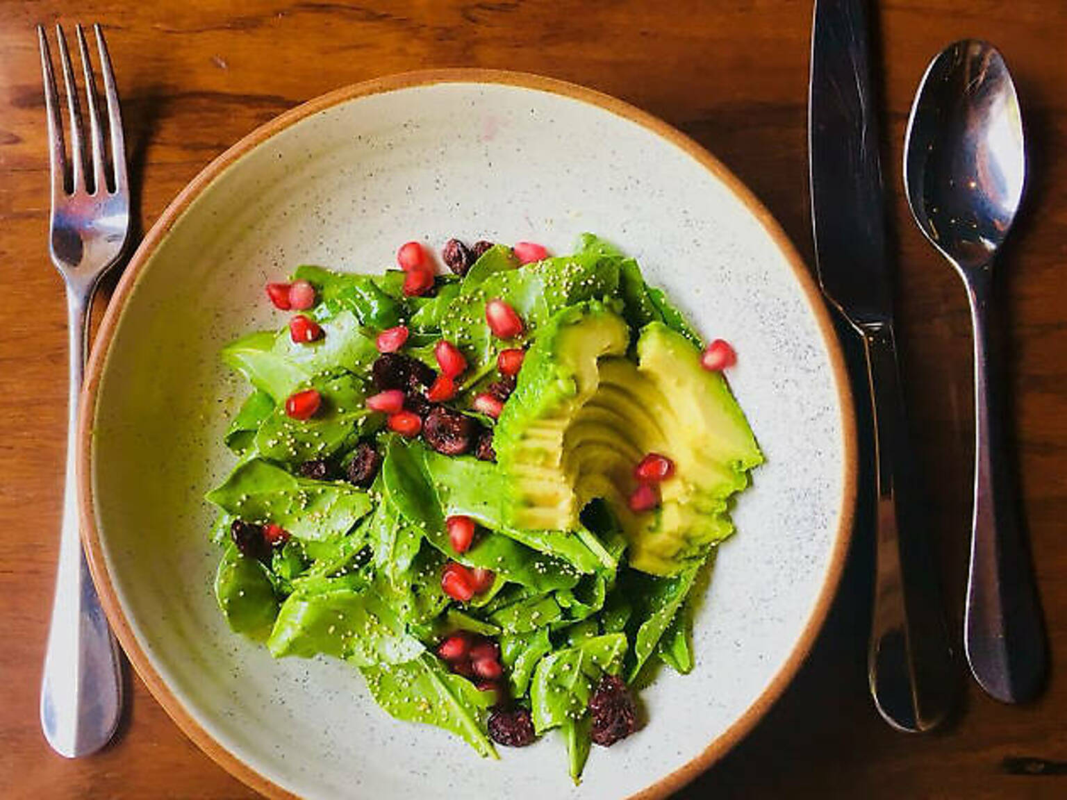 10 Best Restaurants in Mumbai for a Delicious Dinner