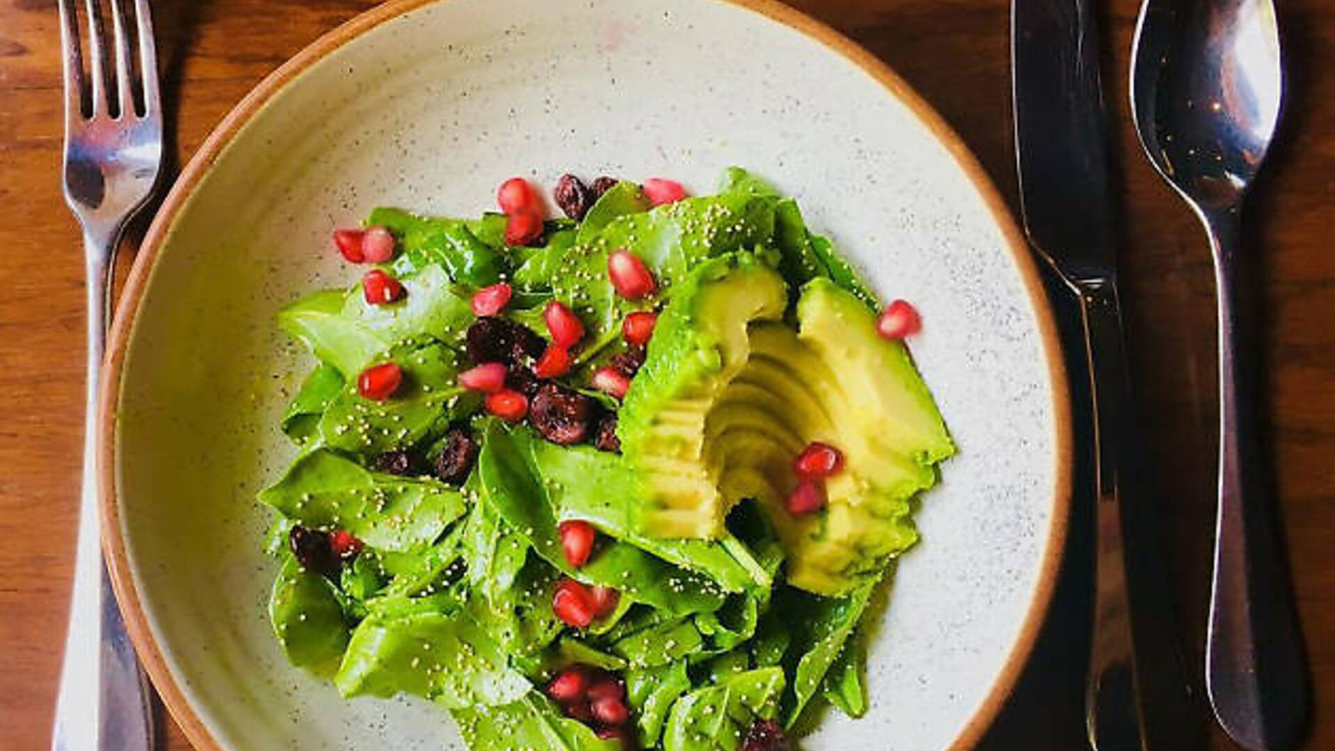 10 Best Restaurants in Mumbai for a Delicious Dinner