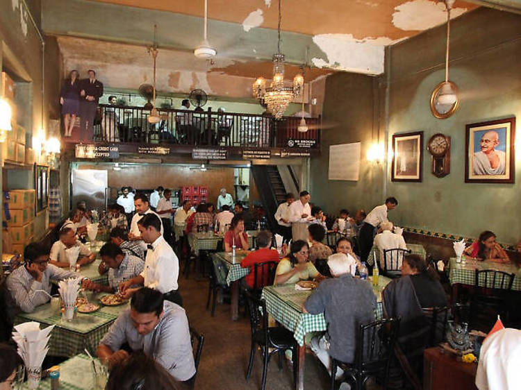 LEVEL 2, New Delhi - Restaurant Reviews, Photos & Phone Number - Tripadvisor