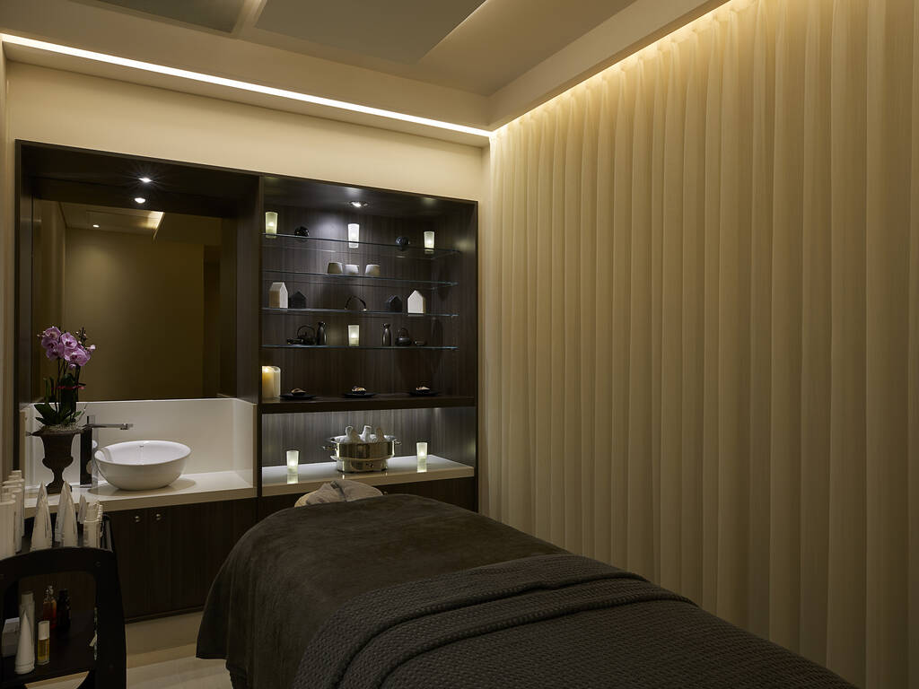 Best Facials In London 18 London Facial Treatments For Glowing Skin