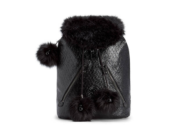 Kipling