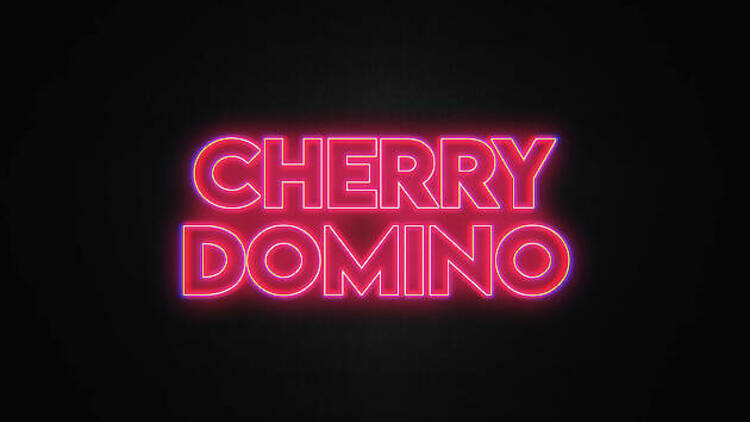 Best Youth: Cherry Domino